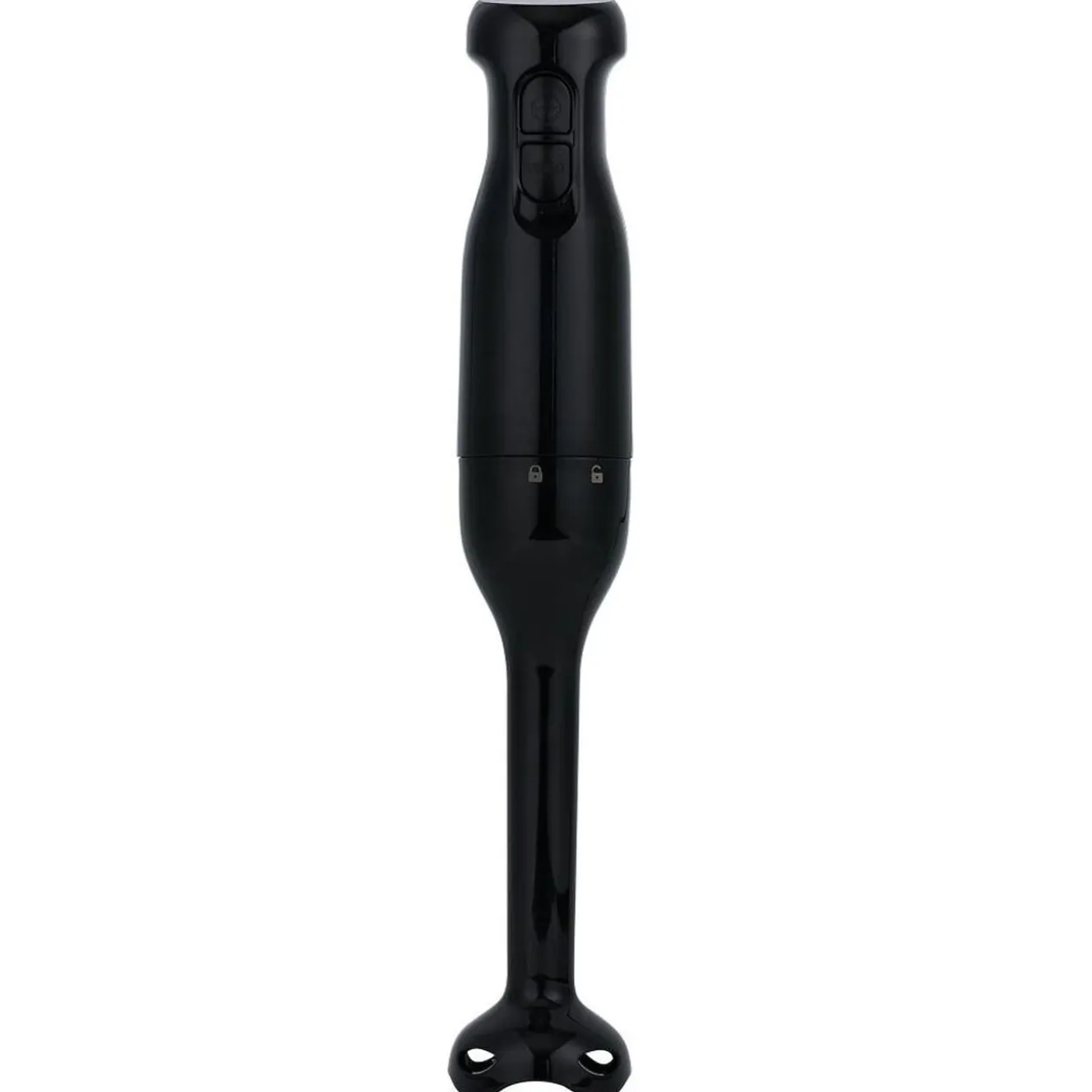 Mixeur plongeant Homday 150W