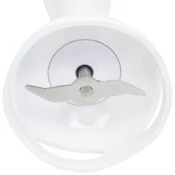 Mixeur plongeant lame inox 200W