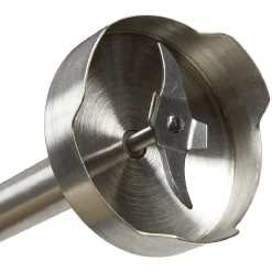 Mixeur plongeant 600W