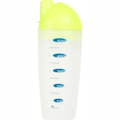 Mélangeur vinaigrette