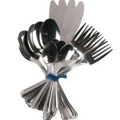 Ménagère 16 pièces