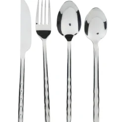 Ménagère 24 pièces