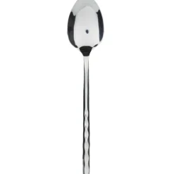 Ménagère 24 pièces