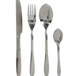 Ménagère 24 pièces Intus