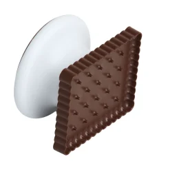 Moule à biscuits Halloween