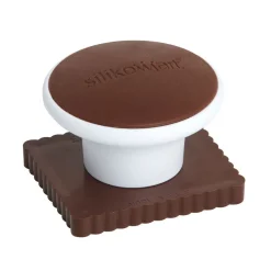 Moule à biscuits Halloween