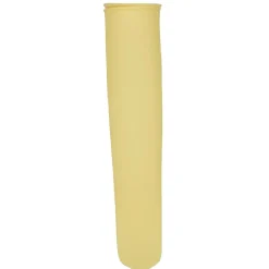 Moule à glace tube en silicone x4