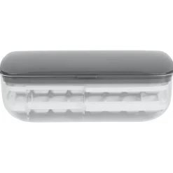 Moule à glaçons pelle incluse 28x12xH9cm