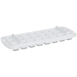 Moule à glaçons pelle incluse 28x12xH9cm