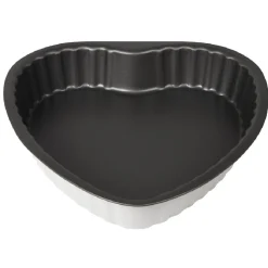 Moule à gâteau coeur
