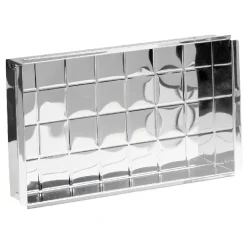 Moule à gâteaux Numéro de 0 à 9