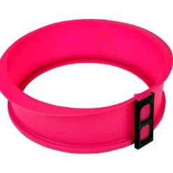 Moule à manqué et plateau