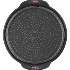 Moule à manqué Tefal Crispybake silicone rétractable ø24 cm