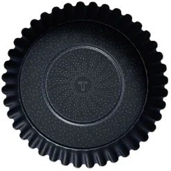 Moule à manqué Tefal Ø26xH5,5cm