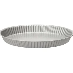 Moule à tarte anti-adhérent Ø31 cm