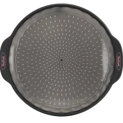 Moule à tarte Tefal Crispybake ø 28 cm