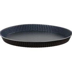 Moule à tarte Tefal Ø33xH3,2cm