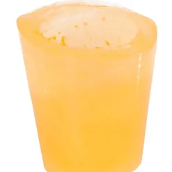 MOULE A SHOOTER GLACE X12