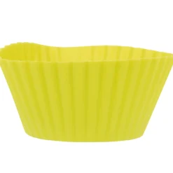 Moule caissette silicone x6