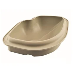 Moule en silicone 3D bouche rouge