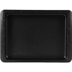 Moule et plat découpe parfaite