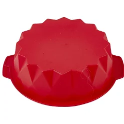 Moule gâteau à étages origami