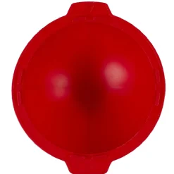 Moule gâteau forme sphere