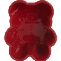 MOULE NOUNOUR X4 SILICONE L11