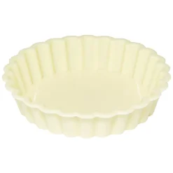 Moule pâtisserie mini en silicone