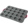Moule silicone 20 petits fours