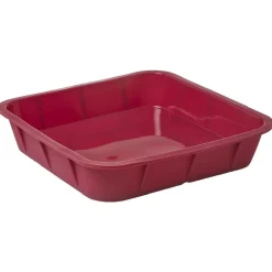 Moule silicone carré