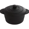 MOULE SILICONE COCOTTE RDX10