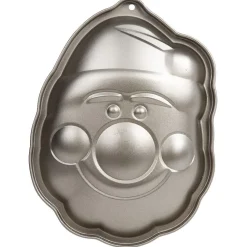 Moules pâtisserie Noël