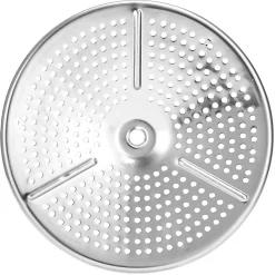 Moulin à légumes en inox