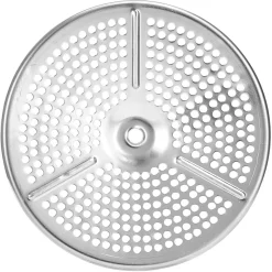 Moulin à légumes en inox