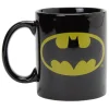 Mug Batman en céramique