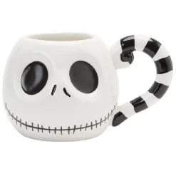 Mug 3D Mister Jack