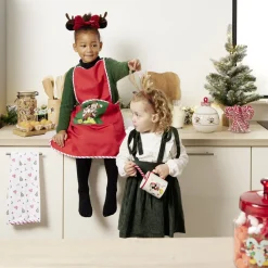 Mug Disney Mickey anse sucre d'orge 330ml