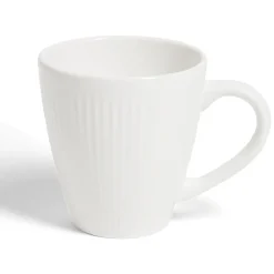 Mug faïence 365ml - 4 modèles