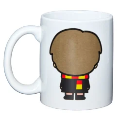 Mug Harry Potter caricature