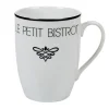 Mug Le petit bistrot