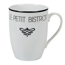 Mug Le petit bistrot