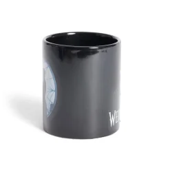 Mug Mercredi Addams 315ml