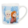 Mug Reine des Neiges