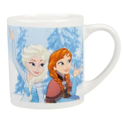 Mug Reine des Neiges