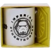 Mug Star wars Falcon Stormtrooper en céramique