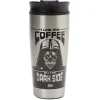 Mug travel Star Wars Dark Vador