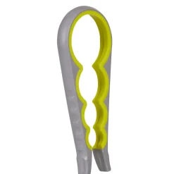 Ouvre bocal et bouteille universel