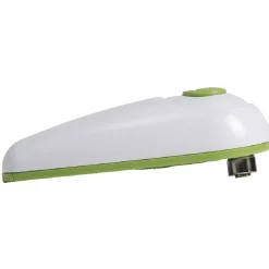 Ouvre boite automatique en plastique