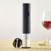Ouvre bouteille électrique 25W